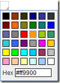 really-simple-color-picker