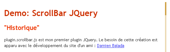 plugin-jquery-scrollbar